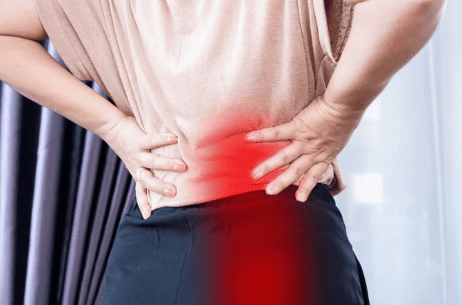 Can Sciatica Go Away On Its Own?