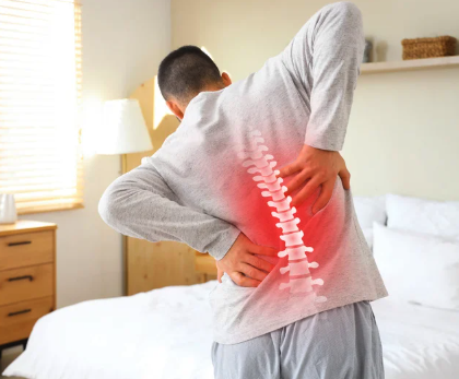 sciatica pain relief tucson chiropractor